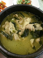 牛肉海帶湯.jpg