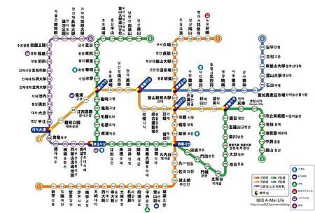 釜山地鐵圖.jpg