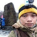 20161227_110358_HDR.jpg