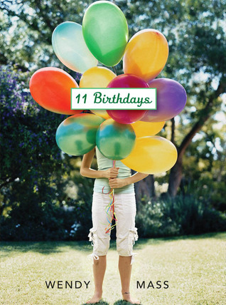 11_Birthdays