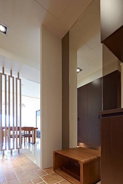 _MG_3915.jpg _MG_3915.jpg