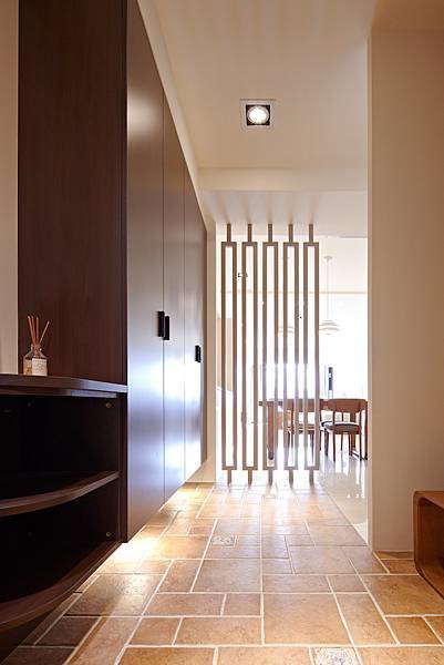 _MG_3913.jpg _MG_3913.jpg