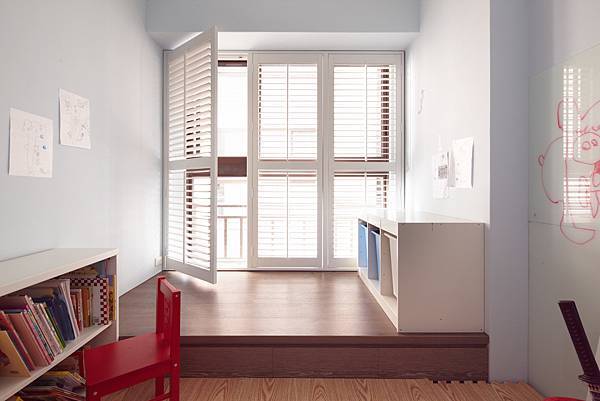 _MG_3952.jpg _MG_3952.jpg