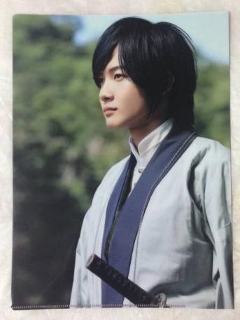 大愛神木隆之介 沐浴在太陽下的魚兒 痞客邦 大愛神木隆之介 沐浴在太陽下的魚兒 痞客邦