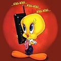 tweety108