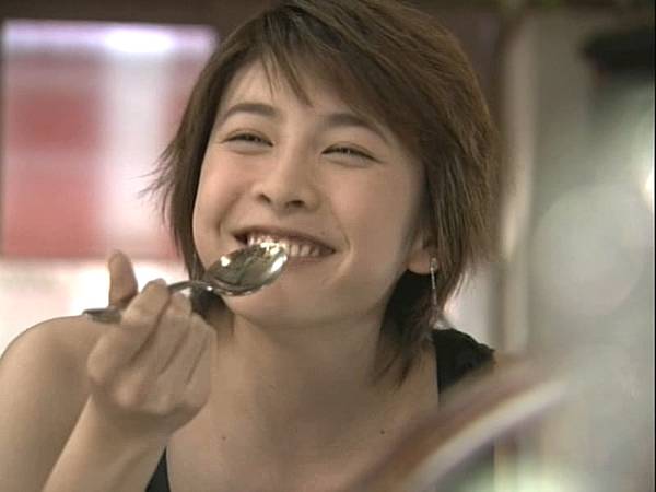 午餐女王.The.Queen.of.Lunchtime.Cuisine.2002.EP01-02.DVDRip.AC3.x264.mkv_20200927_090704.704.jpg