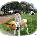 吉蒸ranch1.jpg