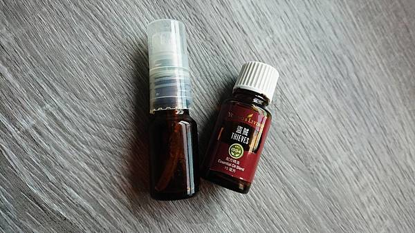 盜賊.jpg 盜賊.jpg