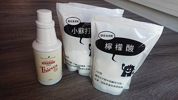 874021.jpg 874021.jpg