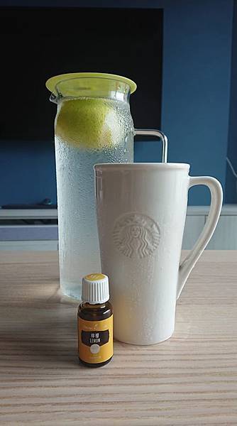 65592836_10156313454056500_7000410566330155008_o.jpg 65592836_10156313454056500_7000410566330155008_o.jpg