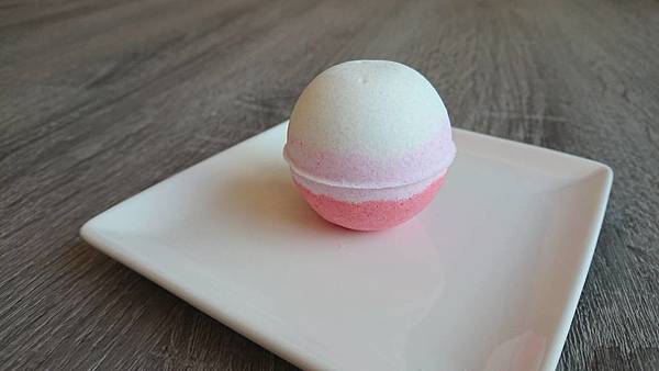 907344.jpg 907344.jpg