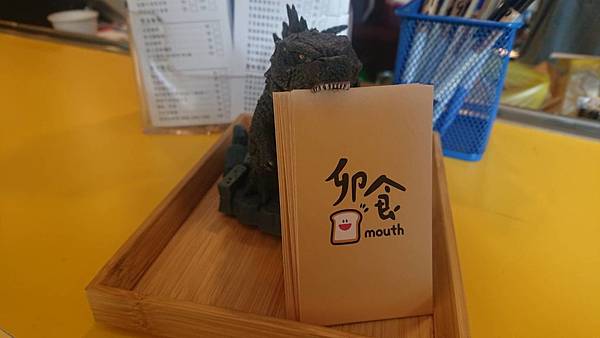 953605.jpg 953605.jpg