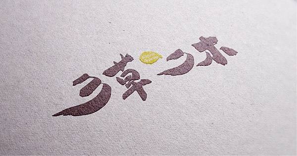 20171005170437.jpg 20171005170437.jpg