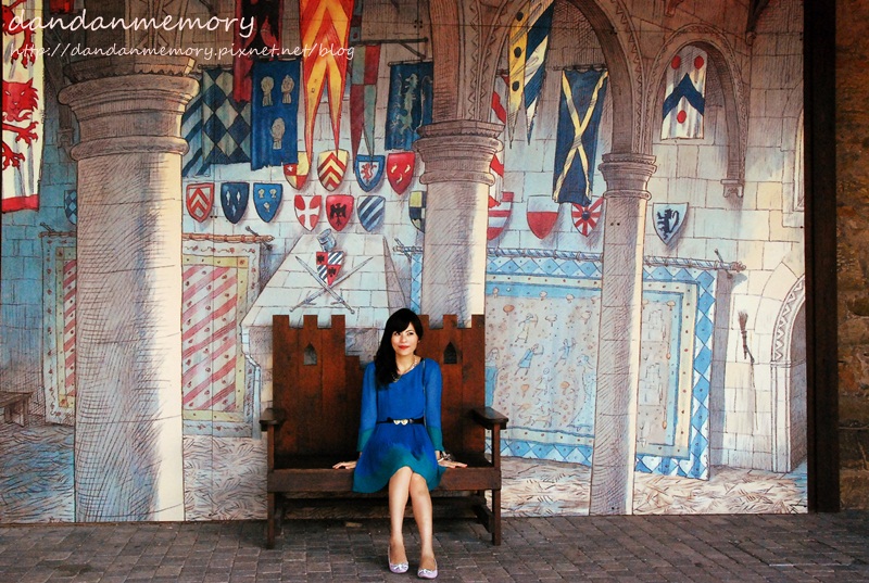 DSC_0857 DSC_0857