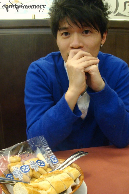 DSC00951 DSC00951