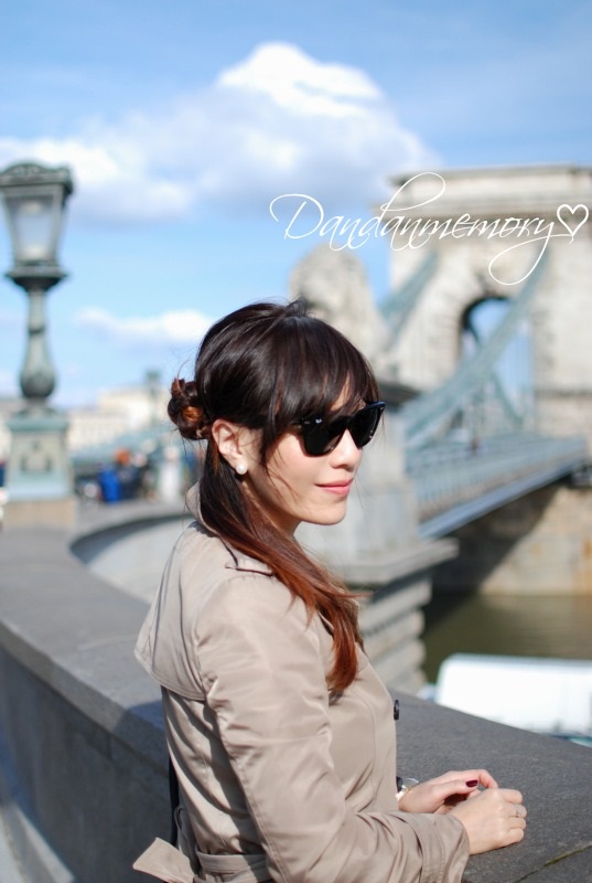 DSC_0790 DSC_0790