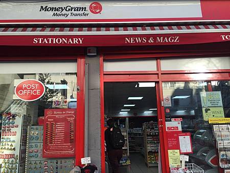 IMG_7919.JPG IMG_7919.JPG