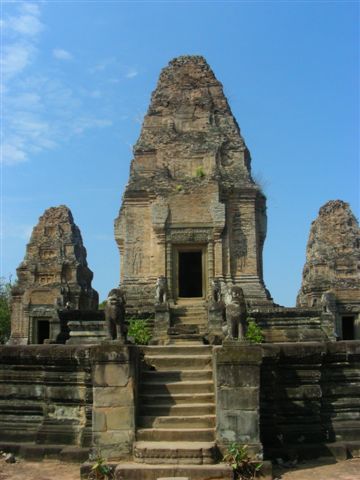 Angkor-008.JPG