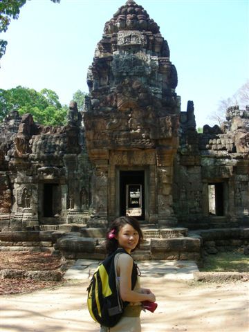 Angkor-013.JPG