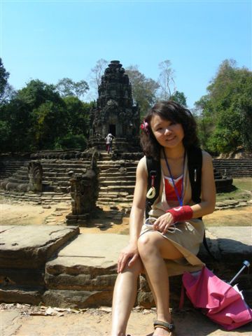 Angkor-023.JPG