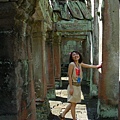 Angkor-033.JPG