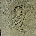 Angkor-040.JPG