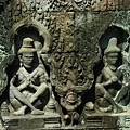 Angkor-042.JPG