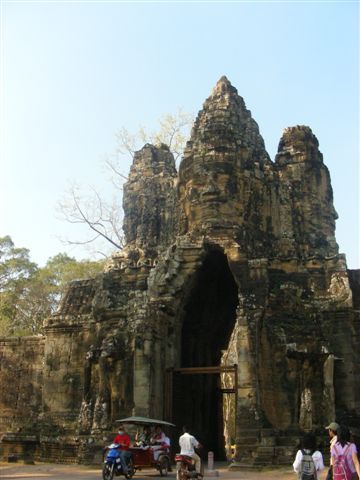 Angkor-049.JPG