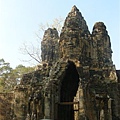 Angkor-049.JPG