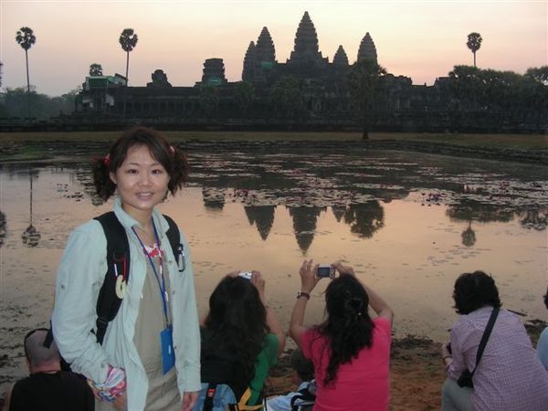 Angkor-081.JPG