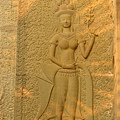 Angkor-088.JPG