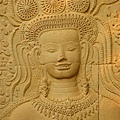 Angkor-089.JPG