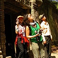 Angkor-112.JPG