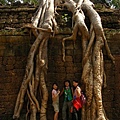 Angkor-114.JPG