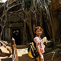 Angkor-123.JPG