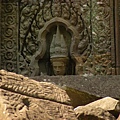 Angkor-127.JPG