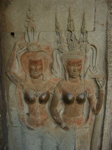 Angkor-164.JPG