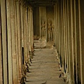 Angkor-180.JPG