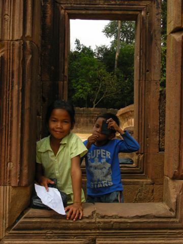Angkor-241.JPG