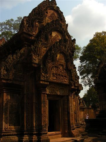 Angkor-259.JPG