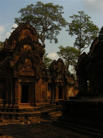 Angkor-260.JPG