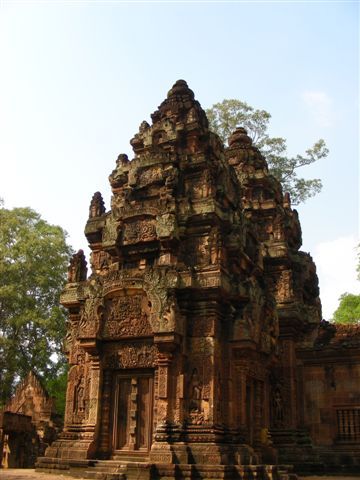 Angkor-271.JPG