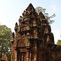 Angkor-271.JPG