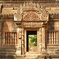 Angkor-273.JPG