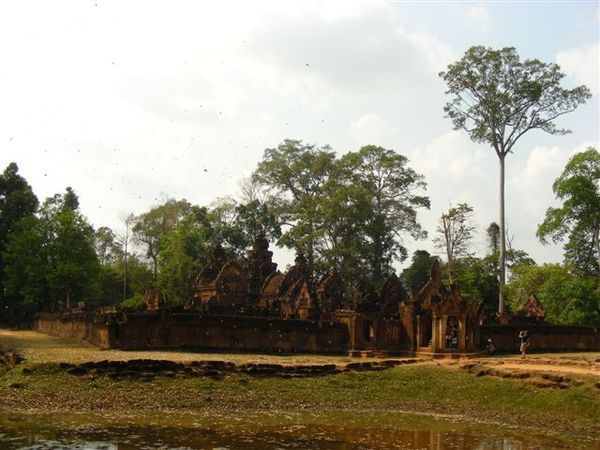 Angkor-274.JPG