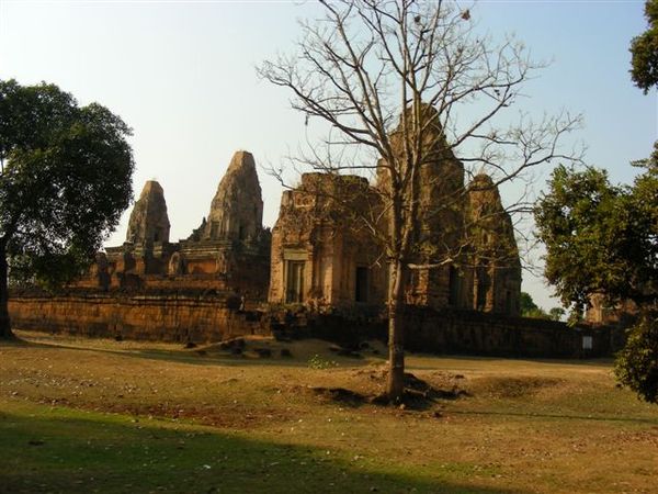 Angkor-369.JPG