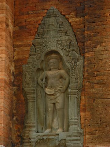 Angkor-372.JPG