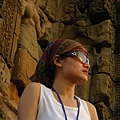 Angkor-403.JPG