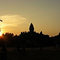 Angkor-409.JPG