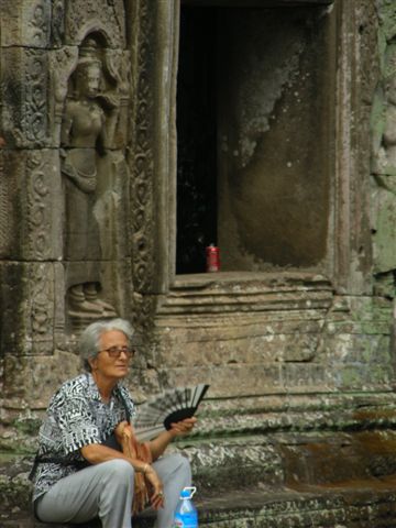 Angkor-521.JPG